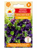 SMARŽĪGIE PUĶUZIRNĪŠI ROYAL NAVY BLUE, 1g