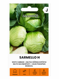 KĀPOSTU SĒKLAS SARMELLO H, 0,1g