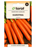 BURKĀNU SĒKLAS KAROTINA, 5g
