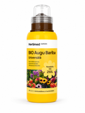 HORTIMED BIO AUGU BARĪBA UNIVERĀLĀ, 500ML