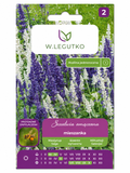 SALVIJA VICTORIA BLUE & WHITE, 0,2g