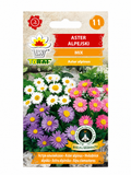 ALPU ZIEMASTERES MIX, 0,5g