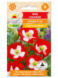 MIEGA MAGONE DANISH FLAG, 0,5g