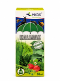MKDS BIOLOĢISKS LĪDZEKLIS PRET GLIEMEŽIEM KALIMAK, 50 ml