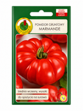TOMĀTU SĒKLAS MARMANDE, 1g