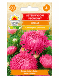 PEONIJU ASTERES OFELIA, 1g
