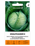 ĀPOSTU SĒKLAS KRAUTKAISER H, 0,1g