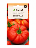 TOMĀTU SĒKLAS BEEFSTEAK, 0,5g
