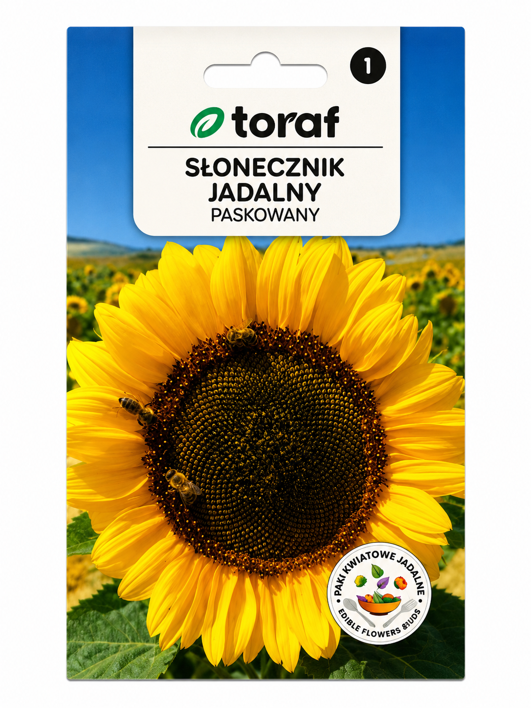 SAULESPUĶES SĒKLU IEGUVEI, 10g