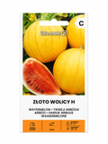 ARBŪZU SĒKLAS ZLOTO WOLICY H, 0,5g