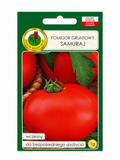 TOMĀTU SĒKLAS SAMURAJ, 1g
