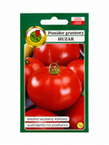 TOMĀTU SĒKLAS HUZAR, 1g