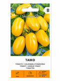 TOMĀTU SĒKLAS TAIKO, 0,2g