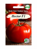 PROF TOMĀTU SĒKLAS HECTOR F1, 10s