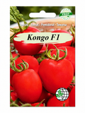 PROF TOMĀTU SĒKLAS KONGO F1, 3s