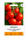 TOMĀTU SĒKLAS ORKADO H, 0,1g