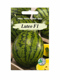 ARBŪZU SĒKLAS LUTEO F1, 5s