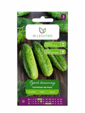 GURĶU SĒKLAS CORNICHON PARIS, 5g