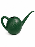 LEJKANNA, 2L