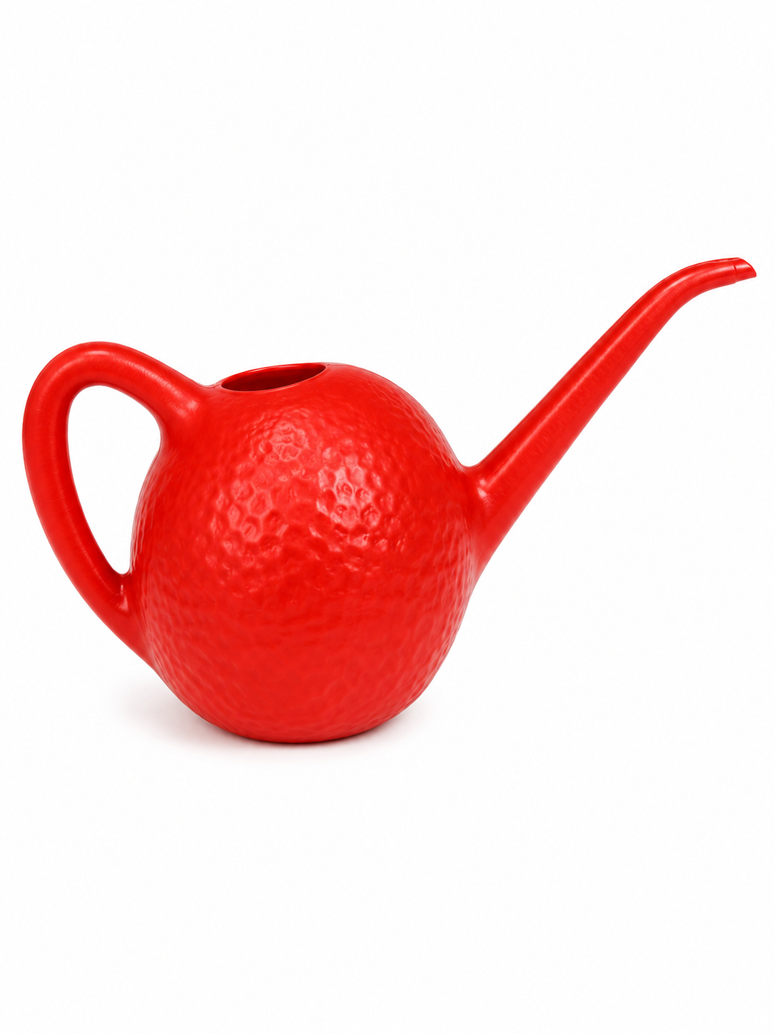 LEJKANNA, 2L