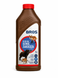 SAVVAĻAS DZĪVNIEKU ATBAIDĪŠANAS LĪDZEKLIS, 1L