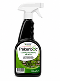 SŪNU UN AĻĢU TĪRĪŠANAS LĪDZEKLIS, 500ML