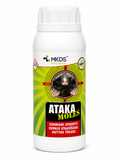 LĪDZEKLIS KURMJU ATBAIDĪŠANAI, 500ML