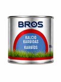 KARBĪDS KURMJU UN GRAUZĒJU ATBAIDĪŠANAI, 500G