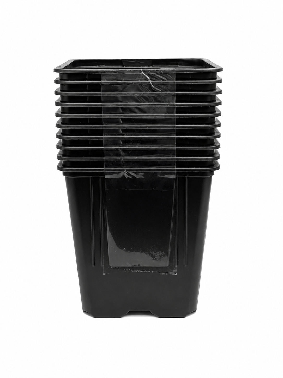 PLASTMASAS PODI STĀDIEM, 10GB