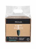 KOKOSRIEKSTU ŠĶIEDRAS SUBSTRĀTS, 650G / 8L