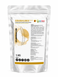 MIKROBIOLOĢISKAIS PREPARĀTS, 1KG