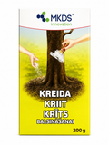 KRĪTS BALSINĀŠANAI AUGĻU KOKIEM, 200G