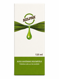AUGU AUGŠANAS STIMULATORS, 125ML