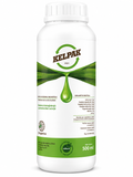 AUGU AUGŠANAS STIMULATORS, 500ML