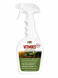 VITMIKS, 500ML