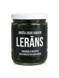 BRŪČU ZIEDE KOKIEM - LERĀNS, 150G
