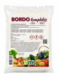 BORDO KOMPLEKTS, 250G