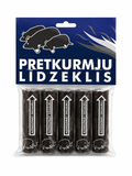 PRETKURMJU LĪDZEKLIS, 5GB