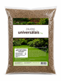 UNIVERSĀLAIS ZĀLIENU SĒKLU MAISĪJUMS, 1KG