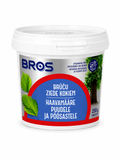BRŪČU ZIEDE KOKIEM, 350G