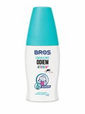 LĪDZEKLIS PRET ODIEM BĒRNIEM, 50ML