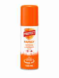 AEROSOLS PRET ODIEM UN ĒRCĒM, 150ML