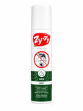 AEROSOLS PRET ODIEM, MUŠĀM UN ĒRCĒM, 75ML