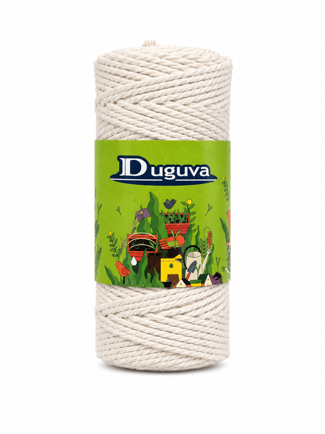 KOKVILNAS AUKLA, 0,1KG
