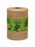 DŽUTAS AUKLA, O,5KG