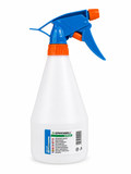 SMIDZINĀMĀ PUDELE, 0,5L