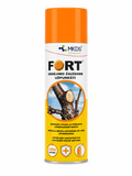 AEROSOLS BRŪČU APSTRĀDEI PĒC ZARU APGRIEŠANAS, 250ML