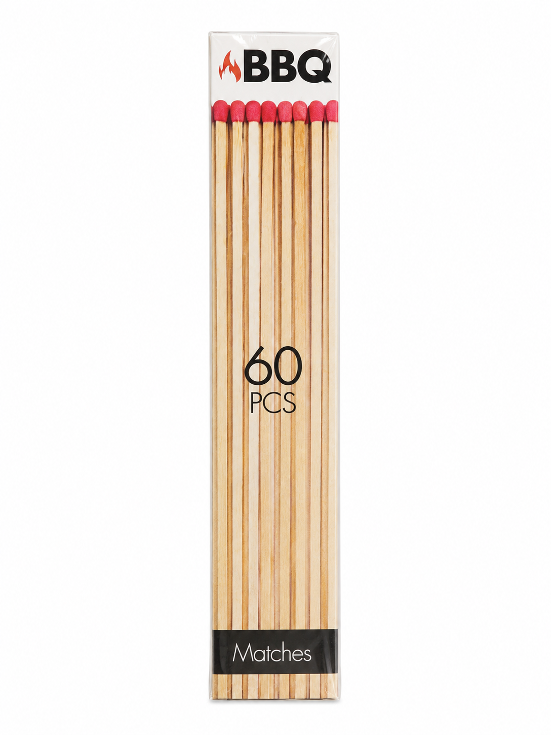 GARIE SĒRKOCIŅI, 60gb