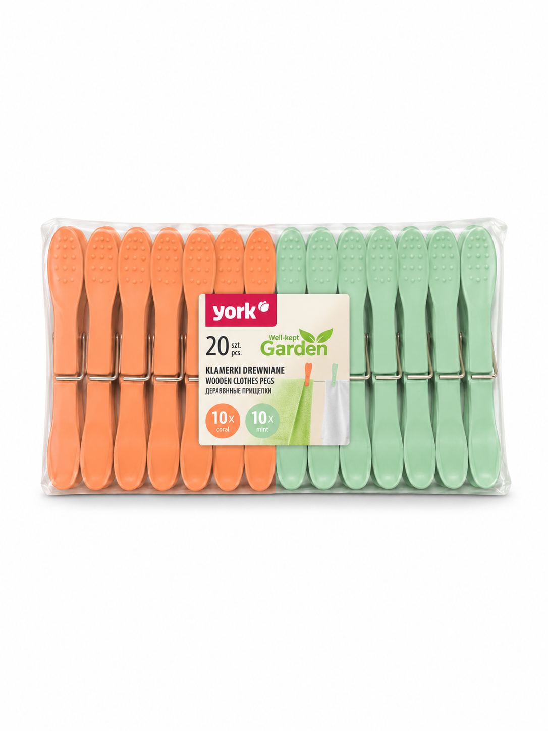 PLASTMASAS VEĻAS KNAĢI, 20gb