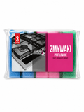 TRAUKU ŠVAMMES, 3gb